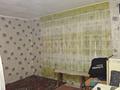 Дача · 1 комната · 16 м² · 1300 сот., Бобровка, Восточный 1975,1976 — Воточный правый 3 дачи за 4 млн ₸ в Семее — фото 3
