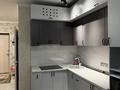 2-бөлмелі пәтер · 55 м² · 5/10 қабат, Сейфуллина 51/6 — Сейфуллина-Майбороды, бағасы: 300 000 ₸ в Алматы, Турксибский р-н