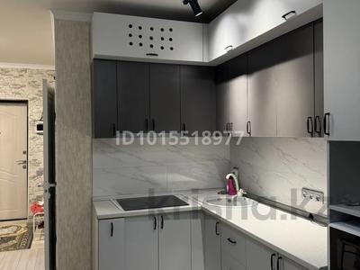 2-комнатная квартира · 55 м² · 5/10 этаж, Сейфуллина 51/6 — Сейфуллина-Майбороды за 300 000 ₸ в Алматы, Турксибский р-н