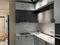 2-бөлмелі пәтер · 55 м² · 5/10 қабат, Сейфуллина 51/6 — Сейфуллина-Майбороды, бағасы: 300 000 ₸ в Алматы, Турксибский р-н