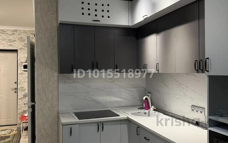 2-бөлмелі пәтер · 55 м² · 5/10 қабат, Сейфуллина 51/6 — Сейфуллина-Майбороды, бағасы: 300 000 ₸ в Алматы, Турксибский р-н — фото 2