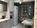 2-бөлмелі пәтер · 55 м² · 5/10 қабат, Сейфуллина 51/6 — Сейфуллина-Майбороды, бағасы: 300 000 ₸ в Алматы, Турксибский р-н — фото 2
