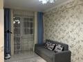 2-бөлмелі пәтер · 55 м² · 5/10 қабат, Сейфуллина 51/6 — Сейфуллина-Майбороды, бағасы: 300 000 ₸ в Алматы, Турксибский р-н — фото 3