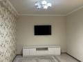 2-бөлмелі пәтер · 55 м² · 5/10 қабат, Сейфуллина 51/6 — Сейфуллина-Майбороды, бағасы: 300 000 ₸ в Алматы, Турксибский р-н — фото 4