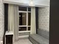 2-бөлмелі пәтер · 55 м² · 5/10 қабат, Сейфуллина 51/6 — Сейфуллина-Майбороды, бағасы: 300 000 ₸ в Алматы, Турксибский р-н — фото 5