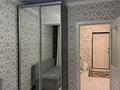 2-бөлмелі пәтер · 55 м² · 5/10 қабат, Сейфуллина 51/6 — Сейфуллина-Майбороды, бағасы: 300 000 ₸ в Алматы, Турксибский р-н — фото 6