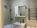 2-бөлмелі пәтер · 55 м² · 5/10 қабат, Сейфуллина 51/6 — Сейфуллина-Майбороды, бағасы: 300 000 ₸ в Алматы, Турксибский р-н — фото 8