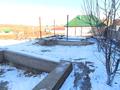 Жеке үй · 2 бөлме · 60 м² · 10 жүзд., мкр Актас 1065, бағасы: 15 млн ₸ в Шымкенте, Туран р-н — фото 10