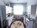 Жеке үй · 2 бөлме · 60 м² · 10 жүзд., мкр Актас 1065, бағасы: 15 млн ₸ в Шымкенте, Туран р-н — фото 14