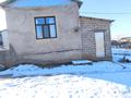 Жеке үй · 2 бөлме · 60 м² · 10 жүзд., мкр Актас 1065, бағасы: 15 млн ₸ в Шымкенте, Туран р-н — фото 12