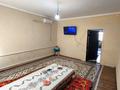 Жеке үй · 2 бөлме · 60 м² · 10 жүзд., мкр Актас 1065, бағасы: 15 млн ₸ в Шымкенте, Туран р-н — фото 16
