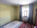 Жеке үй · 2 бөлме · 60 м² · 10 жүзд., мкр Актас 1065, бағасы: 15 млн ₸ в Шымкенте, Туран р-н — фото 18