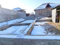 Жеке үй · 2 бөлме · 60 м² · 10 жүзд., мкр Актас 1065, бағасы: 15 млн ₸ в Шымкенте, Туран р-н — фото 2