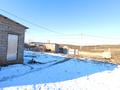 Жеке үй · 2 бөлме · 60 м² · 10 жүзд., мкр Актас 1065, бағасы: 15 млн ₸ в Шымкенте, Туран р-н — фото 11