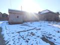 Жеке үй · 2 бөлме · 60 м² · 10 жүзд., мкр Актас 1065, бағасы: 15 млн ₸ в Шымкенте, Туран р-н — фото 3