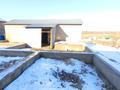 Жеке үй · 2 бөлме · 60 м² · 10 жүзд., мкр Актас 1065, бағасы: 15 млн ₸ в Шымкенте, Туран р-н — фото 4