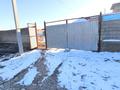 Жеке үй · 2 бөлме · 60 м² · 10 жүзд., мкр Актас 1065, бағасы: 15 млн ₸ в Шымкенте, Туран р-н — фото 6