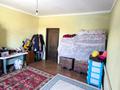 Жеке үй · 2 бөлме · 60 м² · 10 жүзд., мкр Актас 1065, бағасы: 15 млн ₸ в Шымкенте, Туран р-н — фото 15