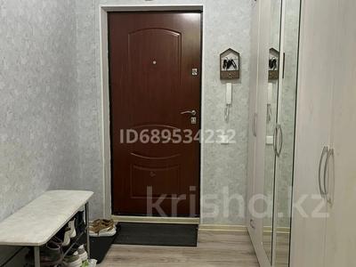 Продажа квартир в Костанайской обл.: 3-комнатная квартира, 77.8 м², 6/6 этаж, Юбилейный, Назарбаева за 23.7 млн 〒 3-комнатная квартира, 77.8 м², 6/6 этаж, Юбилейный, Назарбаева за 23.7 млн 〒 в Костанае, Юбилейный