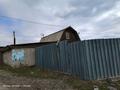 Саяжай · 2 бөлме · 20 м² · 6 жүзд., Черемуховая 186 — Элеватор, бағасы: 8 млн ₸ в Конаеве