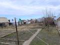 Саяжай · 2 бөлме · 20 м² · 6 жүзд., Черемуховая 186 — Элеватор, бағасы: 8 млн ₸ в Конаеве — фото 10
