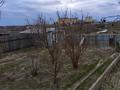 Саяжай · 2 бөлме · 20 м² · 6 жүзд., Черемуховая 186 — Элеватор, бағасы: 8 млн ₸ в Конаеве — фото 9