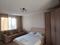 1-комнатная квартира · 38 м² · 13/17 этаж, Туркестана 30/1 — Бухар жырау за 15 000 ₸ в Астане, Есильский р-н