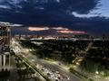 1-комнатная квартира · 38 м² · 13/17 этаж, Туркестана 30/1 — Бухар жырау за 15 000 ₸ в Астане, Есильский р-н — фото 12