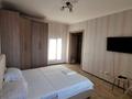 1-комнатная квартира · 38 м² · 13/17 этаж, Туркестана 30/1 — Бухар жырау за 15 000 ₸ в Астане, Есильский р-н — фото 2