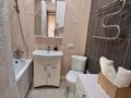 1-комнатная квартира · 38 м² · 13/17 этаж, Туркестана 30/1 — Бухар жырау за 15 000 ₸ в Астане, Есильский р-н — фото 3