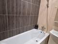 1-комнатная квартира · 38 м² · 13/17 этаж, Туркестана 30/1 — Бухар жырау за 15 000 ₸ в Астане, Есильский р-н — фото 4