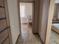 1-комнатная квартира · 38 м² · 13/17 этаж, Туркестана 30/1 — Бухар жырау за 15 000 ₸ в Астане, Есильский р-н — фото 5