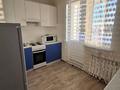 1-комнатная квартира · 38 м² · 13/17 этаж, Туркестана 30/1 — Бухар жырау за 15 000 ₸ в Астане, Есильский р-н — фото 7