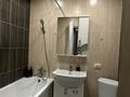 1-комнатная квартира · 38 м² · 13/17 этаж, Туркестана 30/1 — Бухар жырау за 15 000 ₸ в Астане, Есильский р-н — фото 9