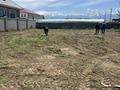 Участок · 8 соток, мкр Мадениет — улица Мамыражай за 40.5 млн ₸ в Алматы, Алатауский р-н — фото 5