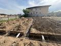 Участок · 8 соток, мкр Мадениет — улица Мамыражай за 40.5 млн ₸ в Алматы, Алатауский р-н — фото 8