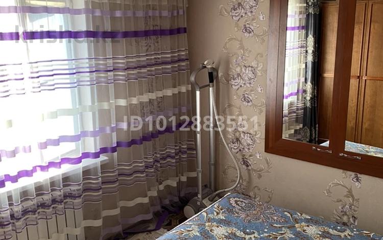 Үйдің бір бөлігі · 6 бөлме · 200 м² · 9 жүзд., Түркістан ш/а 130/1 — БАМ рядом мечеть Айкап, бағасы: 50 млн ₸ в Шымкенте, Туран р-н — фото 2