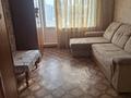 1-комнатная квартира · 37 м² · 4/5 этаж, Кудайбердиева 29 — Кенесары за 12 млн ₸ в Кокшетау