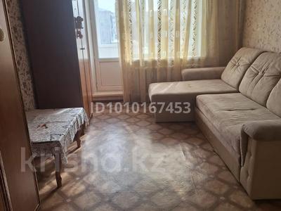 1-комнатная квартира · 37 м² · 4/5 этаж, Кудайбердиева 29 — Кенесары за 12 млн ₸ в Кокшетау