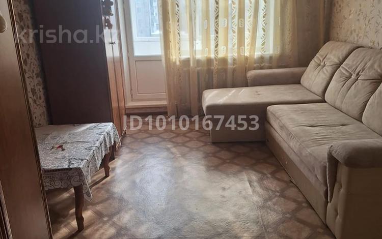 1-комнатная квартира · 37 м² · 4/5 этаж, Кудайбердиева 29 — Кенесары за 12 млн ₸ в Кокшетау — фото 2