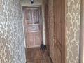 1-комнатная квартира · 37 м² · 4/5 этаж, Кудайбердиева 29 — Кенесары за 12 млн ₸ в Кокшетау — фото 11