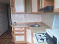 1-комнатная квартира · 37 м² · 4/5 этаж, Кудайбердиева 29 — Кенесары за 12 млн ₸ в Кокшетау — фото 12