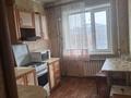 1-комнатная квартира · 37 м² · 4/5 этаж, Кудайбердиева 29 — Кенесары за 12 млн ₸ в Кокшетау — фото 13