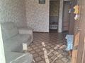 1-комнатная квартира · 37 м² · 4/5 этаж, Кудайбердиева 29 — Кенесары за 12 млн ₸ в Кокшетау — фото 6