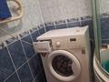 1-комнатная квартира · 37 м² · 4/5 этаж, Кудайбердиева 29 — Кенесары за 12 млн ₸ в Кокшетау — фото 7
