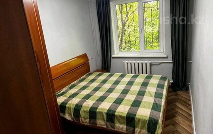2-комнатная квартира · 42.1 м² · 1/4 этаж, Айманова — Тимирязова за 27.9 млн ₸ в Алматы, Бостандыкский р-н — фото 2