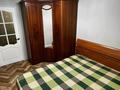 2-комнатная квартира · 42.1 м² · 1/4 этаж, Айманова — Тимирязова за 27.9 млн ₸ в Алматы, Бостандыкский р-н — фото 5