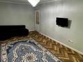 2-комнатная квартира · 42.1 м² · 1/4 этаж, Айманова — Тимирязова за 27.9 млн ₸ в Алматы, Бостандыкский р-н — фото 2