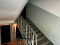 2-комнатная квартира · 42.1 м² · 1/4 этаж, Айманова — Тимирязова за 27.9 млн ₸ в Алматы, Бостандыкский р-н — фото 10