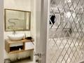 1-бөлмелі пәтер · 54 м² · 6/9 қабат, мкр. Алтын орда 36 — Мангилик ел, бағасы: 10 000 ₸ в Актобе — фото 13